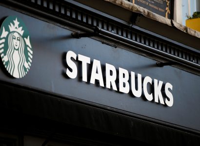 trajeron-la-idea-de-ee-uu-y-ahora-trabajan-con-starbucks-vegan-capital-fund