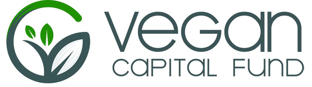 VeganCapitalFund Logo