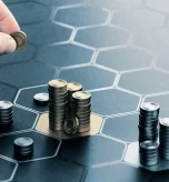 678e6640e0e3d__980x549