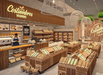 Render-Costumbres-Veganas-landscape