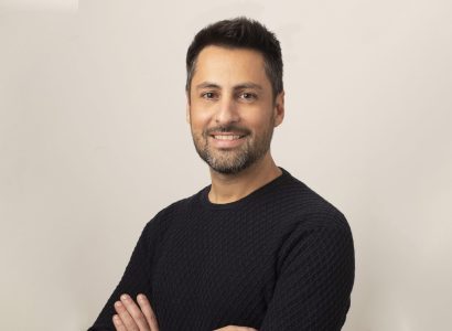 Un-fondo-vegano-busca-levantar-3-millones-Gonzalo-Leiva