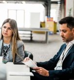 WhatsApp-Image-2025-02-03-at-14.27.40-copia