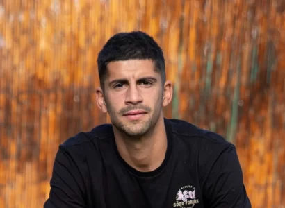 luciano-abecasis-vegan-capital-fund