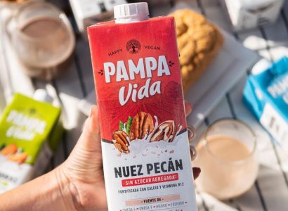 pampa-vida-la-primera-leche-de-nuez-pecan