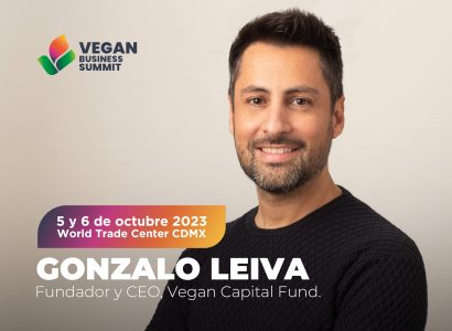 prensa-vcf