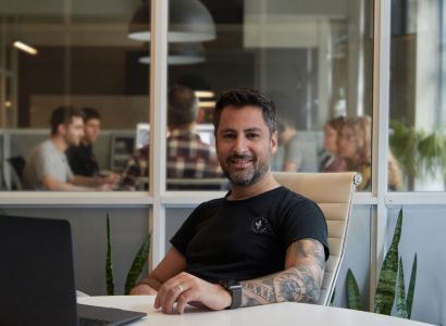 venture-capital-vegano-gonzalo-leiva