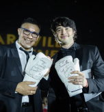 Captura de pantalla 2025-12-19 a la(s) 14.37.28