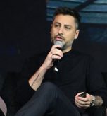 Gonzalo Leiva Forbes (1)