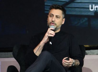 Gonzalo Leiva Forbes (1)