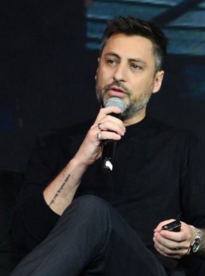 Gonzalo Leiva Forbes (1)